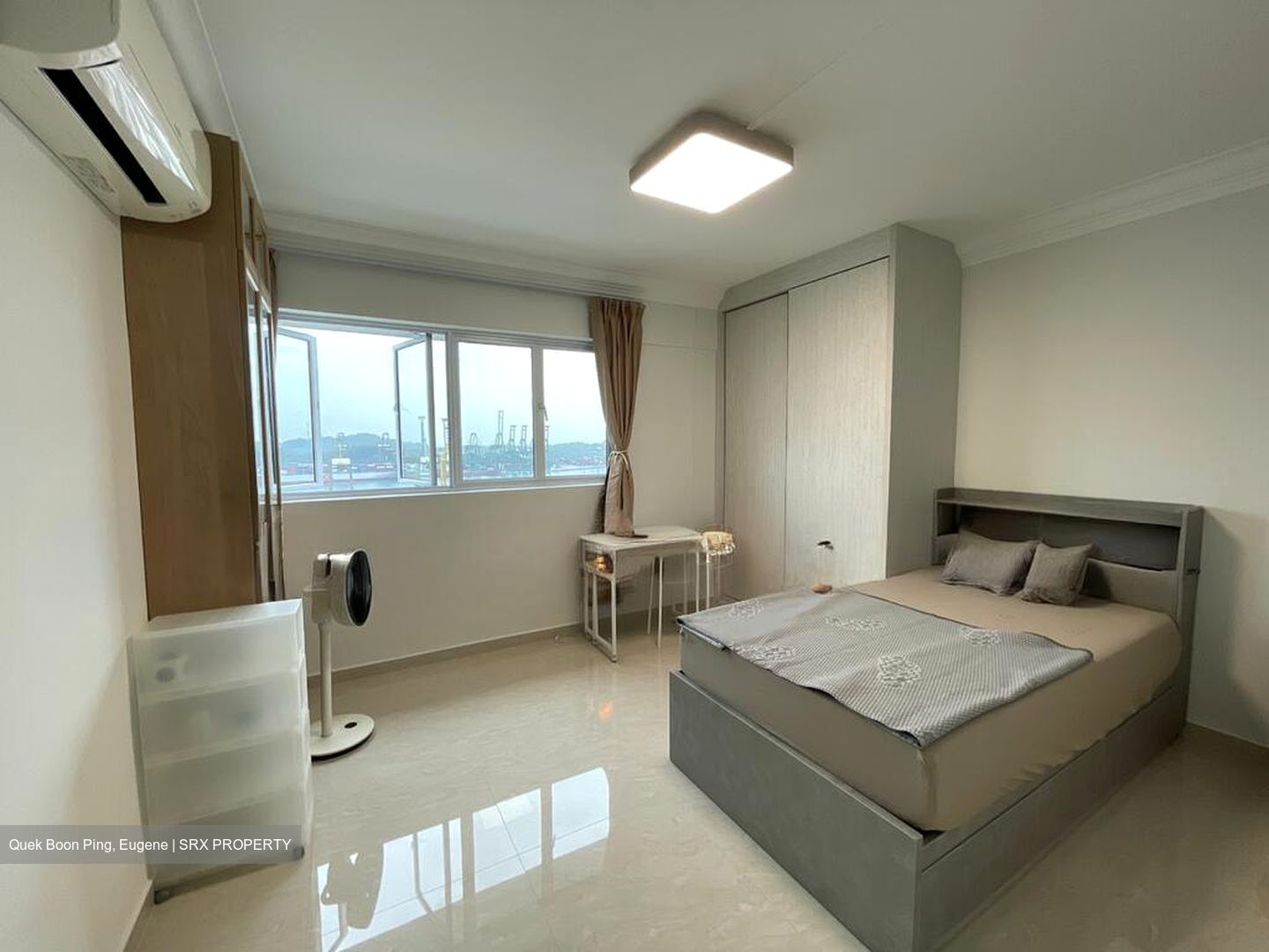 Blk 106 Spottiswoode Park (Bukit Merah), HDB 4 Rooms #521248521